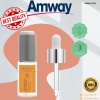 อาร์ทิสทรี สกิน นิวทริชั่น วิตามินซี + เอชเอ ทริปเปิ้ล เดลี่ เซรั่ม Artistry Amway กระจ่างใส ได้รับวิตามินซีสดใหม่ทุกหยดที่ทาลงบนผิว