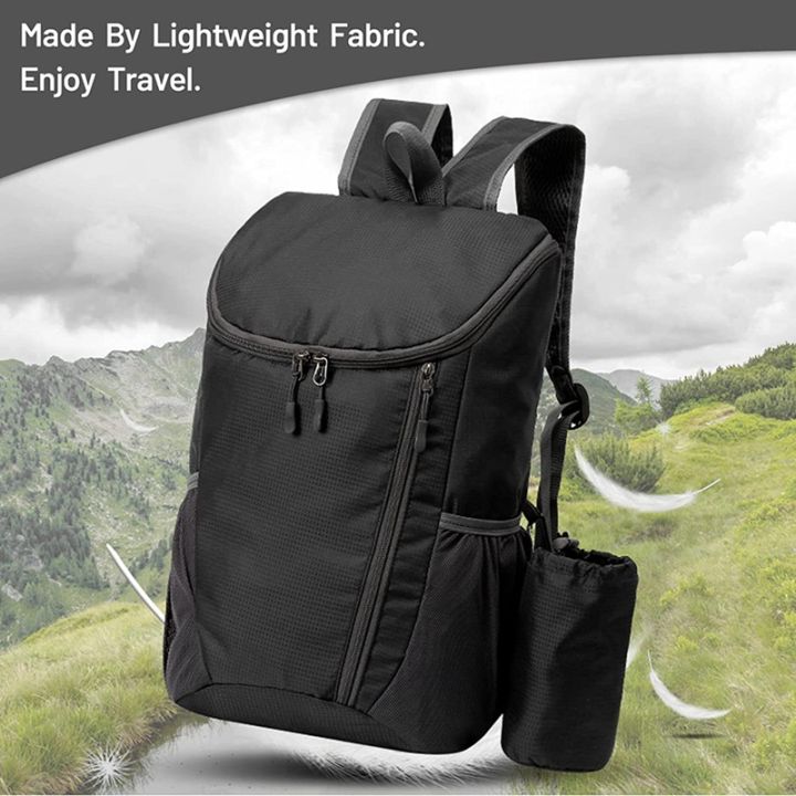 camping-outdoor-portable-bag-hiking-daypack-water-proof-lightweight-packable-backpack-for-travel