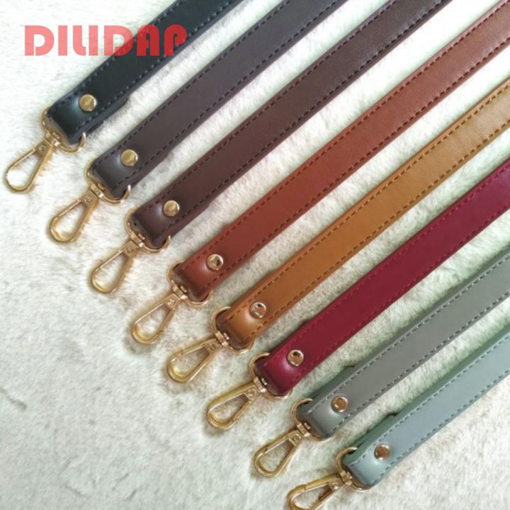 dilidap-อุปกรณ์เสริมสายคล้องกระเป๋า-60-ซม