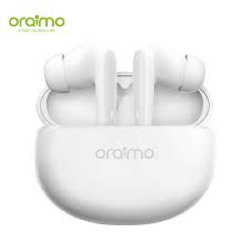 หูฟัง-oraimo-riff-oeb-e02d-ประกันศูนย์ไทยแท้