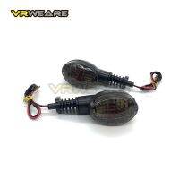 、‘【； Motorcycle Turn Signal Indicator Light Blinker Blub Lamp For KAWASAKI Ninja 250 2008 - 2012 KLX 250SF KLX250SF 2009 - 2011