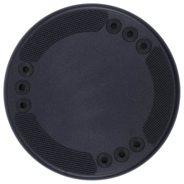 sound-isolation-platform-damping-recoil-pad-for-apple-homepod-amazon-echo-google-home-stabilizer-smart-speaker-riser-base