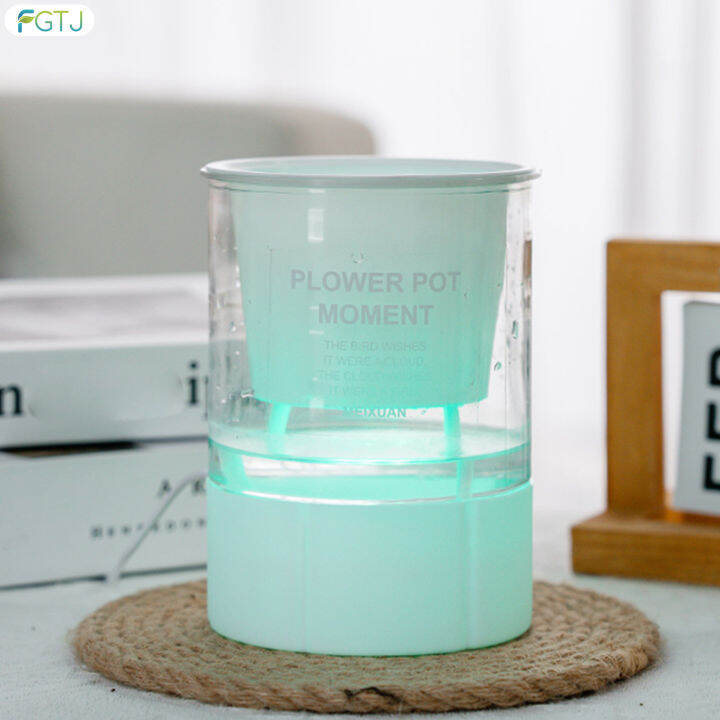 fgtj-สวนขวดพืชไฮโดรโปนิกพร้อมไฟแสงสีสัน-led-ปลูกต้นไม้ตกแต่งอุปกรณ์ตกแต่งห้องนอนสำหรับห้องนั่งเล่น