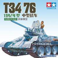 ็1/35 35049ในส่วนของปีที่1/T-34รวมถึงรวมถึงไม่มีวางของ1942็อทจีนได้