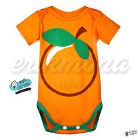 Baby Clothes Cotton Cool Jumpers Romper SM for Girls Boys