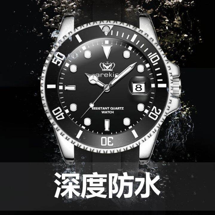 hot-seller-water-ghost-silicone-watch-waterproof-luminous-calendar-mens-fashion-sports-brand-non-mechanical