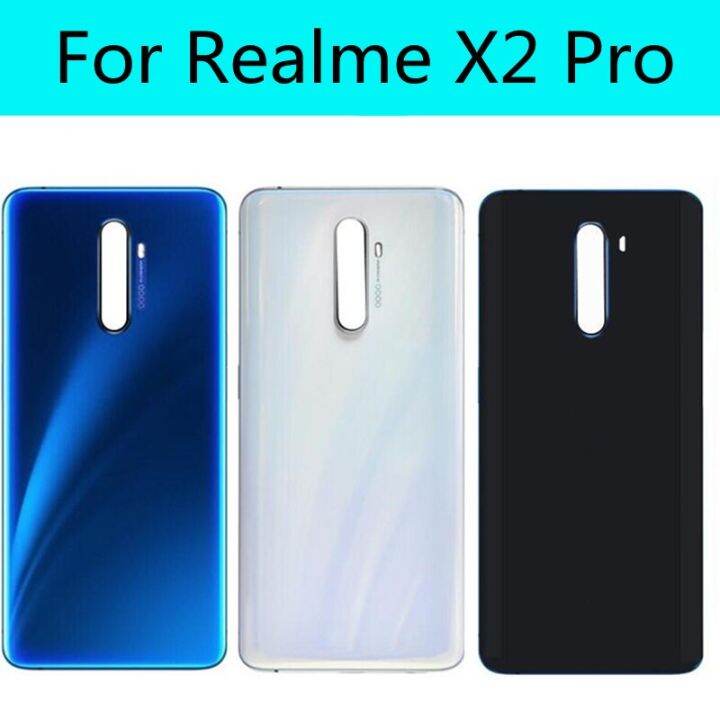 realme rmx1931 model name