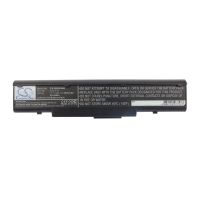 [COD] Factory direct supply suitable for / Asus T14 A32-T14 4400mAh notebook