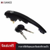 ISANCE  ใหม่น้ำยาหล่อเย็น BYPASS ท่อสำหรับ Toyotas Tacoma 2005-2012 สำหรับ Toyotas 4 Runner 2.7L 2010-2012 16268-75091 1626875091