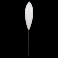 【YF】☽  Fishing Float 15/20/25/30/40/50g 1pc Environmentally Upward