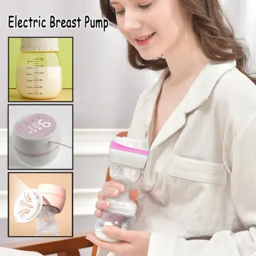 Introducing the NEW Medela Silicone Breast Milk Collector! 🍼 Available now  on our official Shopee & Lazada online stores 🛒 🛍️ Lazada:, By Medela  Malaysia