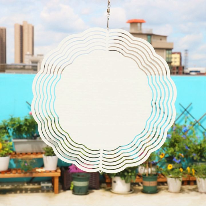 8-inch-sublimation-wind-spinner-blanks-3d-wind-spinners-hanging-wind-spinner-for-indoor-outdoor-garden-decoration