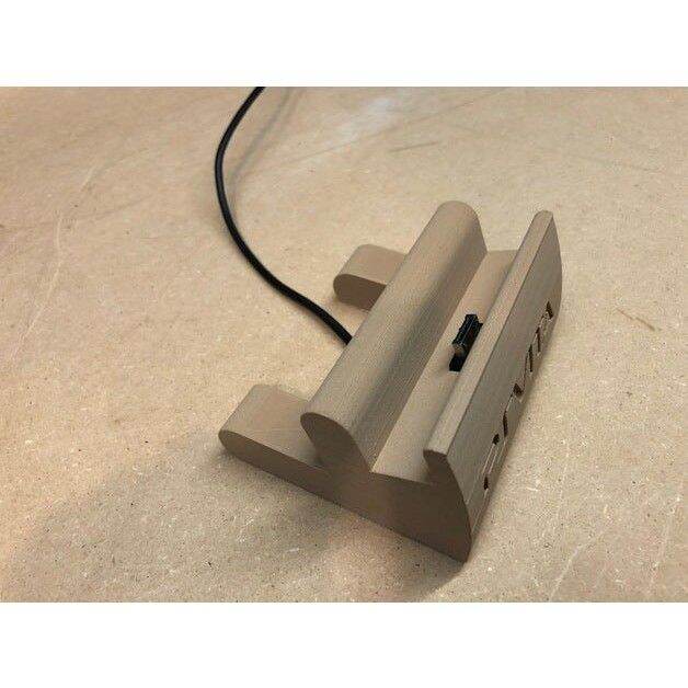 PS Vita Charging Dock Stand Lazada PH