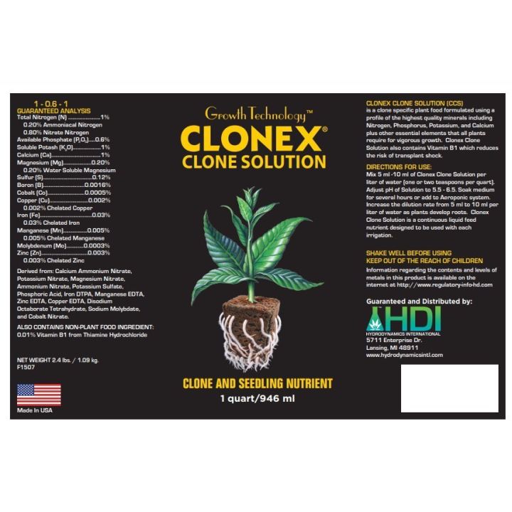 ready-stock-clonex-solution-ขนาแบ่งขาย-ช่วยเร่งราก-ระเบิดราก-พัฒนารากอย่างรวดเร็วมีบริการเก็บเงินปลายทาง