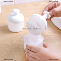 xingwendanp Facial Cleanser Bubble อดีตผู้ผลิตโฟมล้างหน้าครีม foamer CUP