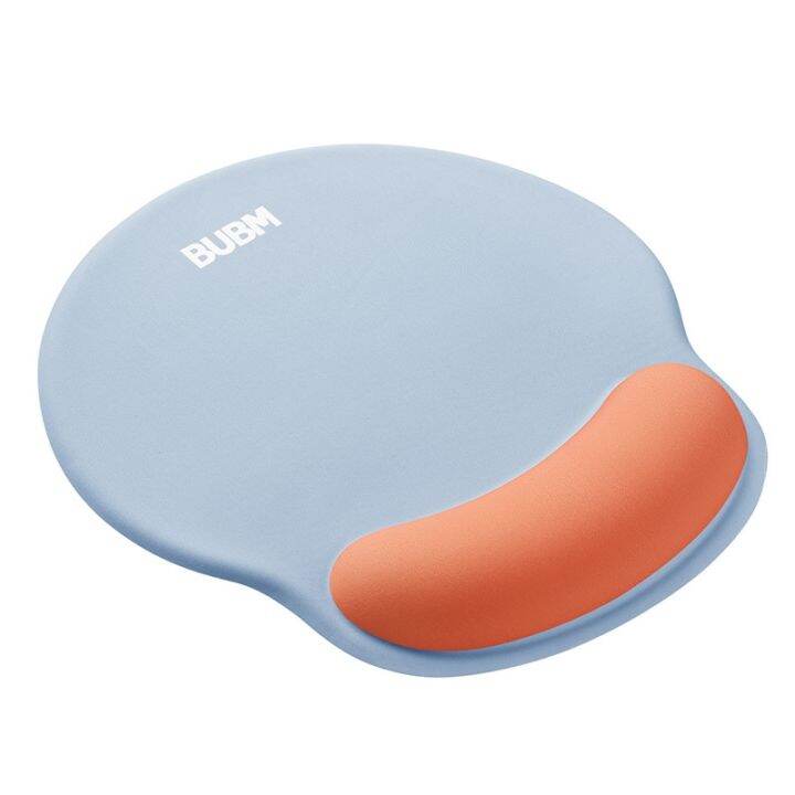 ergonomic-mouse-pads-silicon-gel-non-slip-gaming-mouse-pad-with-wrist-rest-gamer-for-office-gaming-pc-accessories-mousepad