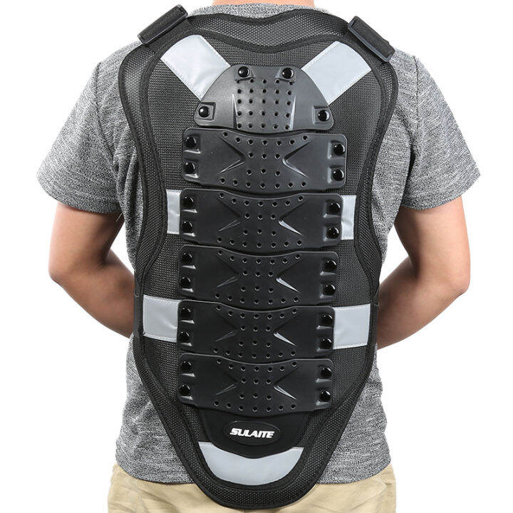 motorcycle-armor-back-support-protective-vest-urban-motorcycle-body-armor-motocross-helmet-jackets-protection-moto-accessories