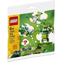 LEGO Build your own Monster 30564 Polybag