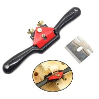 9Inch Mini Woodworking Plane Bird Regulation Hand Trimming Household Carpenter Manual Cutter Tools