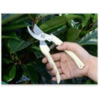 Grafting Tool Gardening Pruning Shear Stainlesssteel