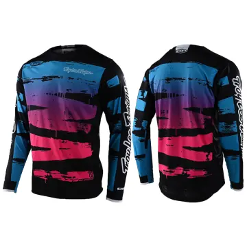 Shop Tld Pro Motocross with great discounts and prices online