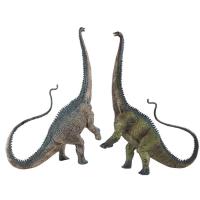 Dinosaur Toy Diplodocus Realistic Dinosaur Toys for Kids Diplodocus Model Dinosaur Toys Diplodocus Dinosaur Model Solid Realistic Dinosaur Figures for Kids improved