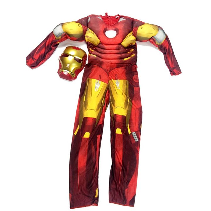 cosplay-superhero-jumpsuit-with-lighted