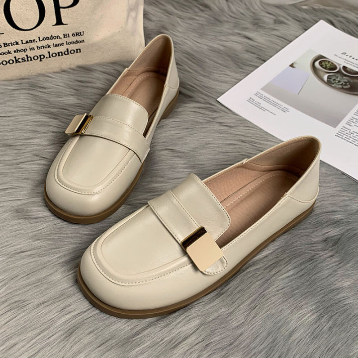 loafers-womens-spring-and-autumn-2023-new-british-style-small-leather-shoes-women-slip-on-gommino-womens-flat-pumps