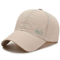 [คลังสินค้าพร้อม] หมวกเบสบอลลึกสำหรับชายและหญิง,หมวกปีกกว้างใหม่,หมวกป้องกันแสงแดดในฤดูร้อน