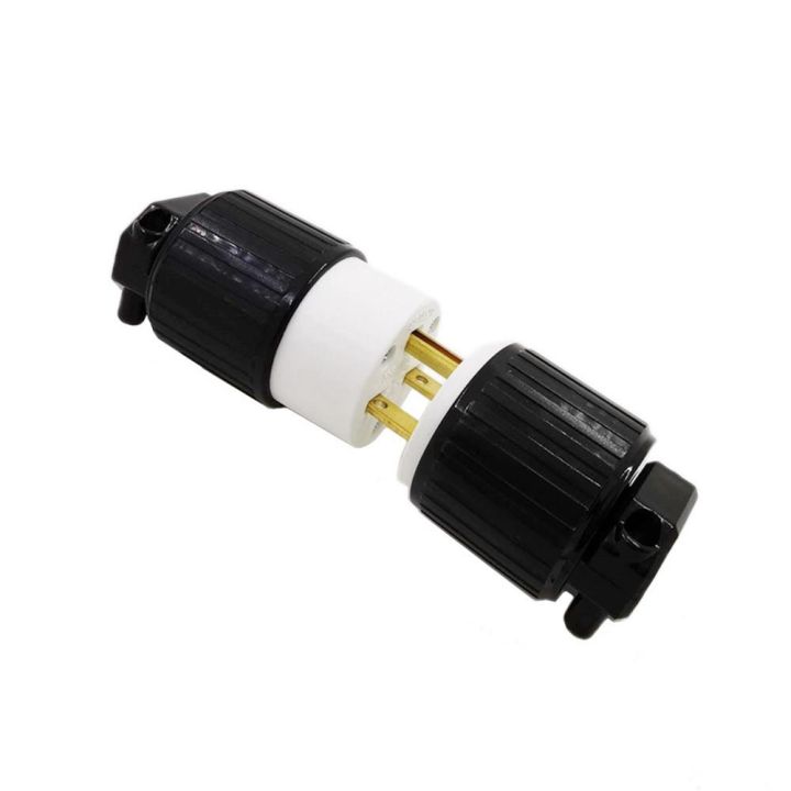 electrical-plugs-sockets-nema-industrial-plug-connector-us-connector-6-15p-plug-aliexpress