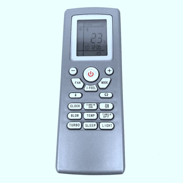 universal-remote-control-for-gree-tadiran-sinclair-air-conditioner-yt0f-ytof-yt1f1-yt1f2-yt1f3-yt1f4-yt1f-yt1ff-yb1f2