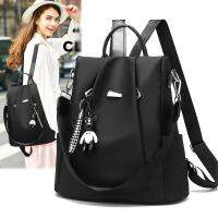 Quality Bag Backpack Women