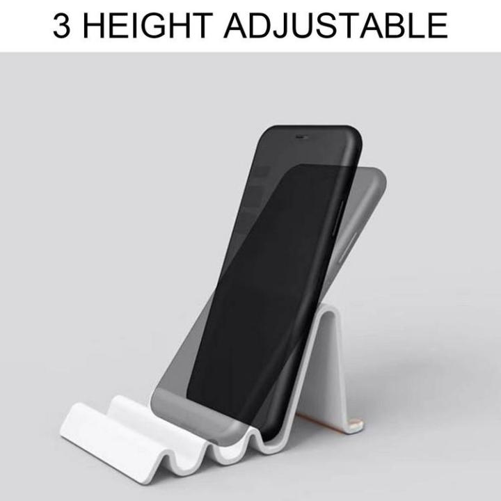 desktop-phone-holder-tabletop-phone-stand-multifunctional-pen-holder-shape-height-adjustable-for-e-reader-tablet-phone-sweetie