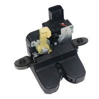 Tailgate Lock Block Actuator for Hyundai Creta Ix25 2016-2018 81230-C9000 81230C9000