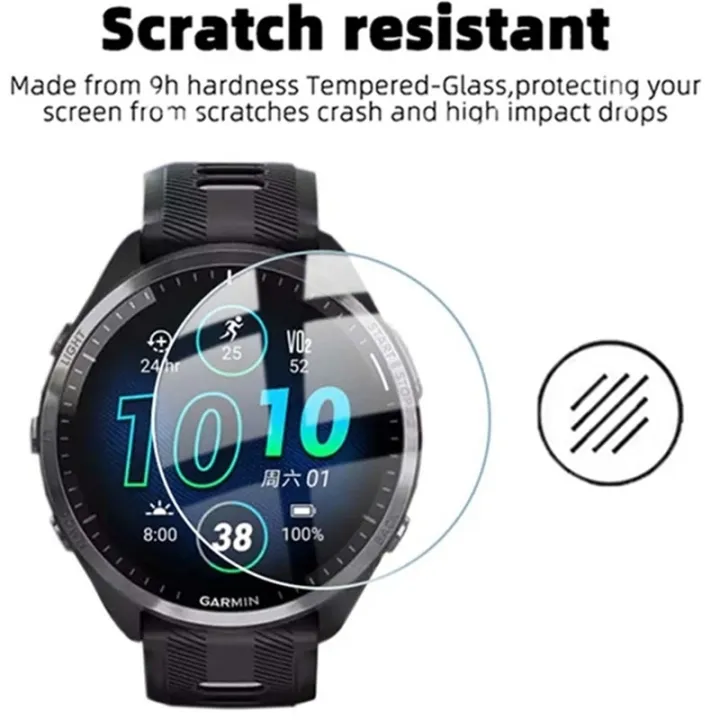 tempered-glass-for-garmin-forerunner-265-255-245-235-55-screen-protector-anti-scratch-for-garmin-forerunner-965-955-945-935-735