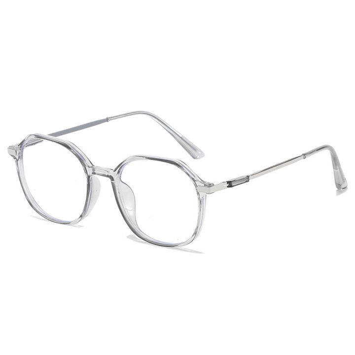 Viendo Fashion Optical Index 1.56 Prescription Customized Lens with Cylinder Astigmatism Glasses