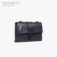 COCCINELLE ARLETTIS BLACKIE Handbag 120701 กระเป๋าสะพายผู้หญิง