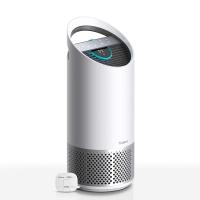 TRUSENS เครื่องฟอกอากาศ Z-2000 AIR PURIFIER PERSONAL