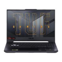 Notebook Asus TUF Gaming A15 FA507RR-HF005W