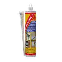 กาวติดยึดเหล็กเสริม SIKA ANCHORFIX-1 300มิลลิ ลิตร ราคาถูก