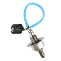 36531-R1A-A01 36531R1AA01 211200-3510 Upstream Lambda O2 Oxygen Sensor For Honda Civic HR-V Accord Acura DX EX-L EX GX 2012-2016 Oxygen Sensor Remover