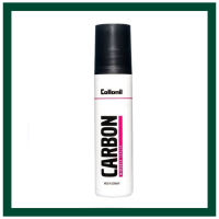 Collonil CARBON Midsole Sealer 100ml โคโลนิลน้ำยาเคลือบขอบพื้นรองเท้า - Collonil.CLMVT