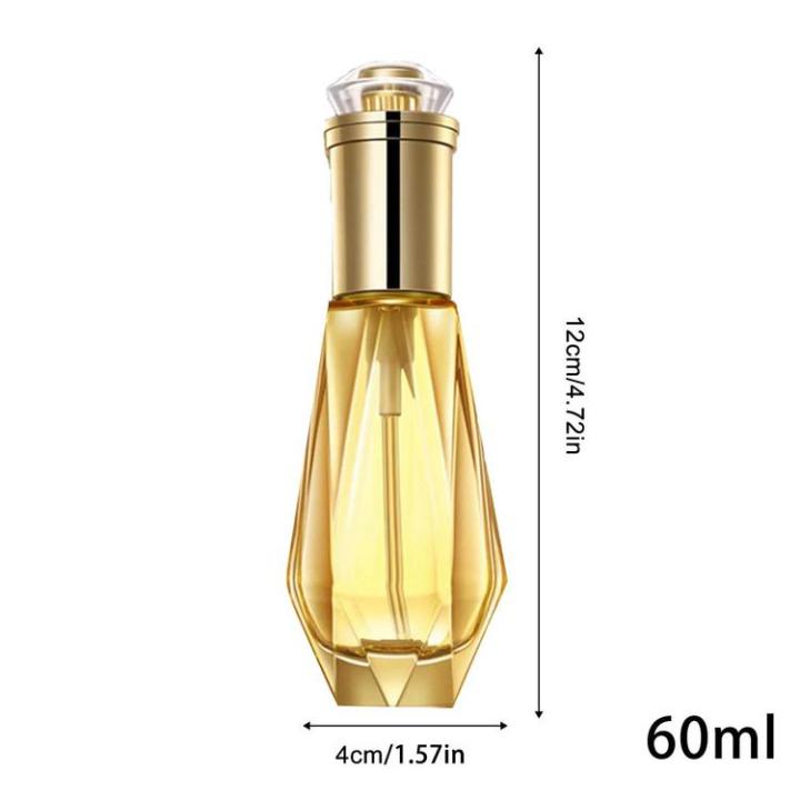 pheromone-hair-oil-luodais-pheromoneaddict-diamond-hairoil-luodais-pheromone-addict-diamond-hair-oil-pheromone-oil-additive-for-women-to-attract-men-60ml-newcomer