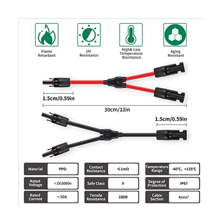 4-mm2-solar-cable-y-distributor-replacement-spare-parts-accessories-3-pair-1y2-solar-panel-y-plug-12awg-y-plug-photovoltaic-cable-y-plug-1y2-plug