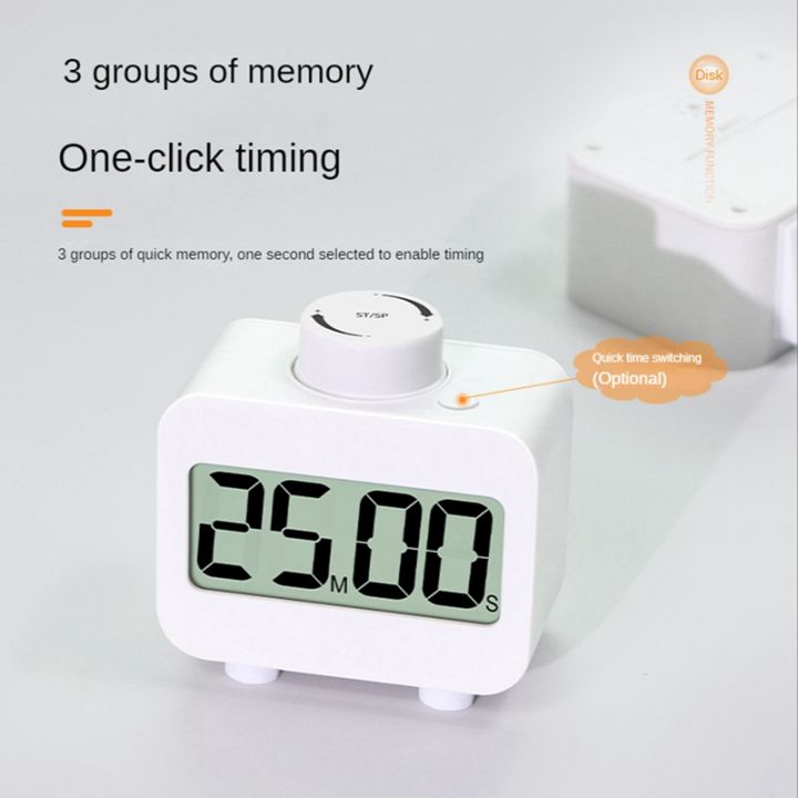 1-pcs-digital-timer-visual-rotary-kitchen-timer-fast-settable-count-up-and-count-down-timer-ringing-or-flashing-lights