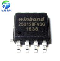 Mxy 1PCS W25Q128FV W25Q128FVSIG W25Q128JVSIG W25Q128FVSSIG 25Q128FV 25Q128 SOP8 integrated circuit