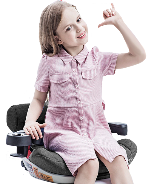 bosster-seat-รุ่น-skyline-คาร์ซีสสำหรับเด็กโต-ใช้ได้ตั้งแต่-3-12-ปี-มาพร้อมระบบ-isofix