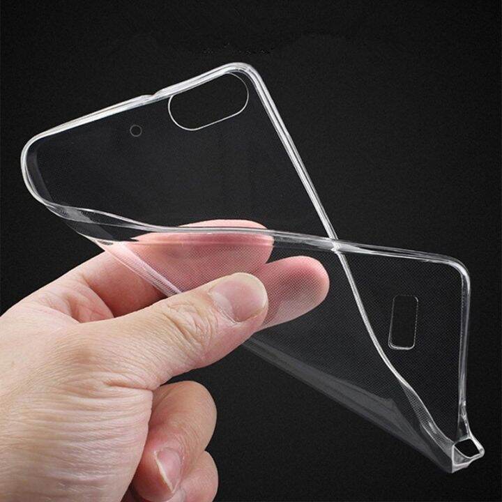 enjoy-electronic-phone-case-for-xiaomi-mi-11-lite-5g-soft-tpu-clear-back-cover-for-xiaomi-mi-11-lite-11lite-mi11-coqueluxury-marble-texture-capa