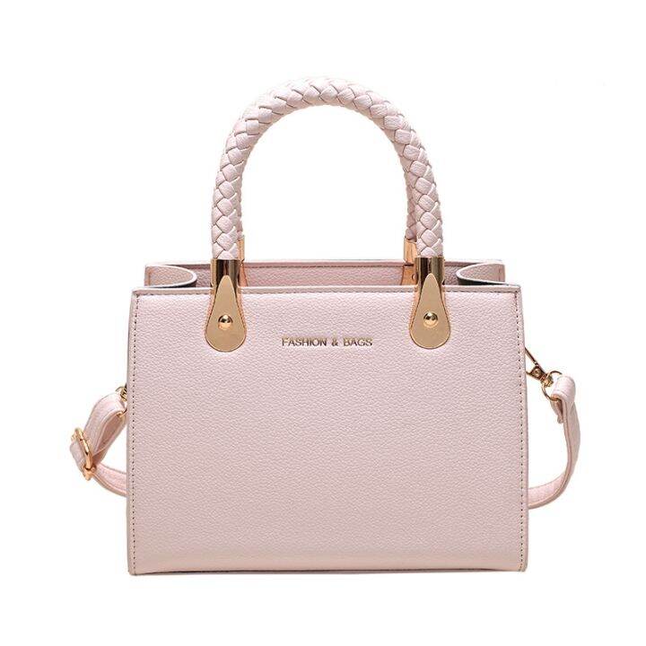 cod-womens-new-2023-retro-oblique-bag-square-casual-shoulder-style