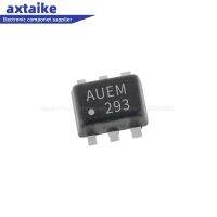 MP1605GTF MP1605GTF-Z 10ชิ้น MP1605 AEUM AEUN AEU * SOT563 SMD DC ตัวแปลงแบบสับกระแสไฟฟ้า IC